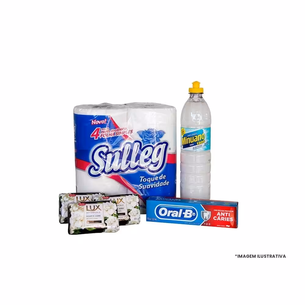 loja-2-limpeza-site Produtos de higiene e limpeza