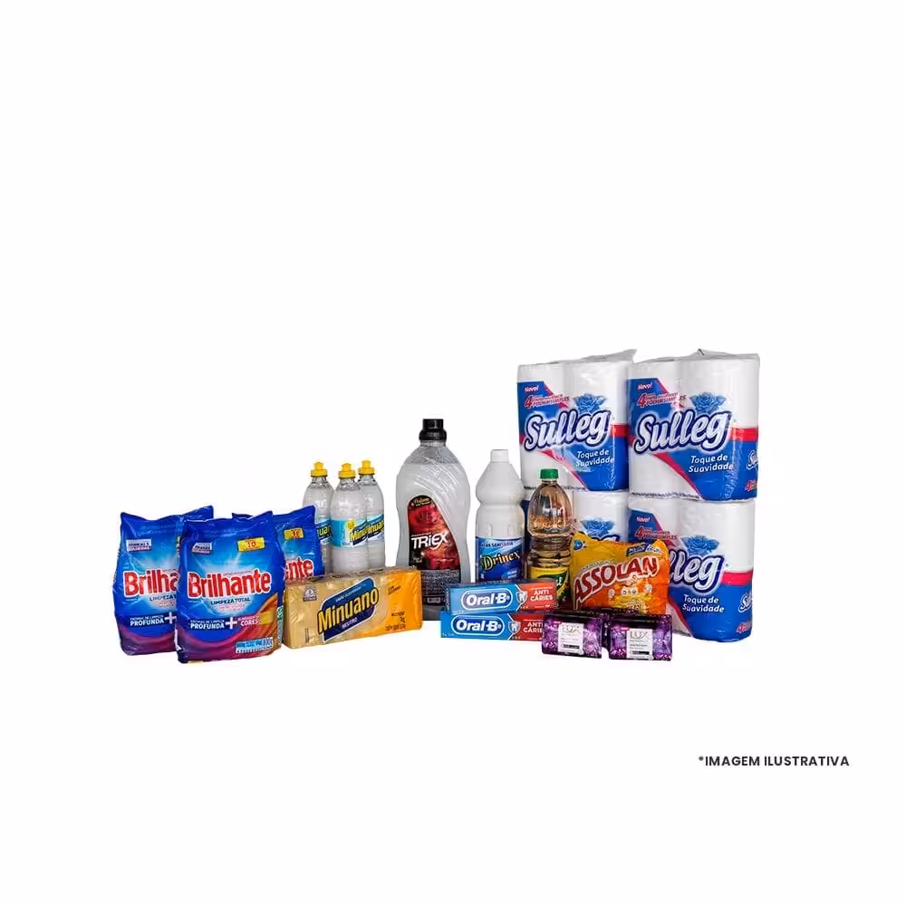 loja-8-limpeza-site Produtos de limpeza e higiene