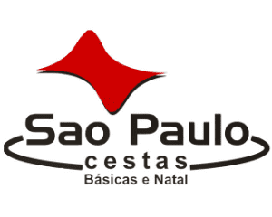 São Paulo Cestas | São Paulo Cestas: Cestas Básicas e Natal